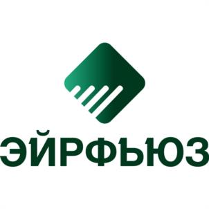 Товарный знак №1226064, принадлежит организации Акционерное общество "Технические инновации", ОГРН 1227700659163, ИНН 9724102878