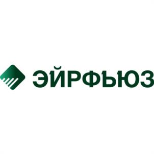 Товарный знак №1226067, принадлежит организации Акционерное общество "Технические инновации", ОГРН 1227700659163, ИНН 9724102878