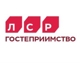 Товарный знак №1226074, принадлежит организации Публичное акционерное общество "Группа ЛСР", ОГРН 5067847227300, ИНН 7838360491
