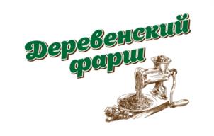 Товарный знак №1226086, принадлежит организации Общество с ограниченной ответственностью "Агропромышленный комплекс "ДАМАТЕ", ОГРН 1125836001378, ИНН 5836650508