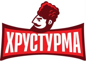 Товарный знак №1226125, принадлежит организации Общество с ограниченной ответственностью «Внешний Вид-Произведение», ОГРН 1057748625417, ИНН 7707563755
