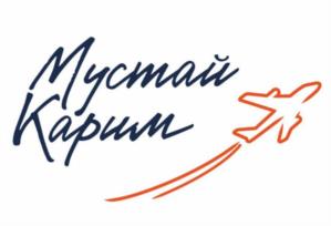 Товарный знак №1226139, принадлежит организации АКЦИОНЕРНОЕ ОБЩЕСТВО "МЕЖДУНАРОДНЫЙ АЭРОПОРТ "УФА", ОГРН 1060274000192, ИНН 274108180
