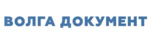 Товарный знак №1226150, принадлежит организации Общество с ограниченной ответственностью "ВОЛГА ДОКУМЕНТ", ОГРН 1026300895136, ИНН 6314014421