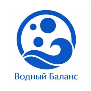 Товарный знак №1226158, принадлежит организации Общество с ограниченной ответственностью "КЛАВКА.РУ", ОГРН 1145038006354, ИНН 5038107753