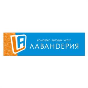 Товарный знак №1226210, принадлежит организации Общество с ограниченной ответственностью "КОМПАНИЯ "МАРАФЕТ", ОГРН 1055227046918, ИНН 5256052952