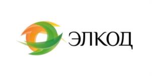 Товарный знак №1226228, принадлежит организации ОБЩЕСТВО С ОГРАНИЧЕННОЙ ОТВЕТСТВЕННОСТЬЮ "ЭЛКОД", ОГРН 1027739625770, ИНН 7713030498