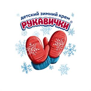 Товарный знак №1226249, принадлежит организации Общество с ограниченной ответственностью "АвантаТрейдинг", ОГРН 1047796849814, ИНН 7727525451