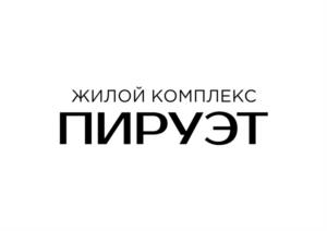 Товарный знак №1226270, принадлежит организации ОБЩЕСТВО С ОГРАНИЧЕННОЙ ОТВЕТСТВЕННОСТЬЮ УПРАВЛЯЮЩАЯ КОМПАНИЯ "ССК УПРАВЛЕНИЕ", ОГРН 1212300062930, ИНН 2312305717