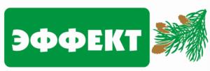 Товарный знак №1226300, принадлежит организации Акционерное общество "СВОБОДА", ОГРН 1187746790318, ИНН 7714431171