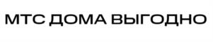 Товарный знак №1226335, принадлежит организации Публичное акционерное общество «Мобильные ТелеСистемы», ОГРН 1027700149124, ИНН 7740000076
