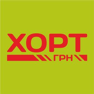 Товарный знак №1226369, принадлежит организации Общество с ограниченной ответственностью "Волгаагромаш", ОГРН 1056350003456, ИНН 6350008938