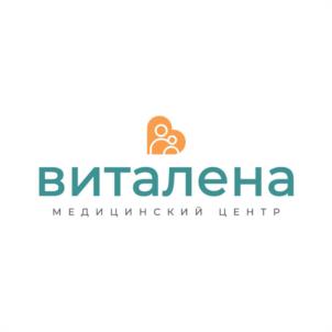 Товарный знак №1226381, принадлежит организации ОБЩЕСТВО С ОГРАНИЧЕННОЙ ОТВЕТСТВЕННОСТЬЮ "ОЗДОРОВИТЕЛЬНЫЙ ЦЕНТР "ВИТАЛЕНА", ОГРН 1032402202910, ИНН 2463062752