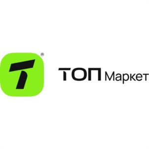 Товарный знак №1226424, принадлежит организации Общество с ограниченной ответственностью "ТОП МАРКЕТ", ОГРН 1242300065369, ИНН 2310239025