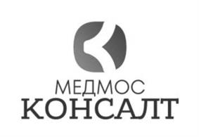 Товарный знак №1226448, принадлежит организации Общество с ограниченной ответственностью "Медтехника Москва", ОГРН 5087746166954, ИНН 7733670400