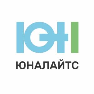 Товарный знак №1226517, принадлежит организации Общество с ограниченной ответственностью "НАТАЛИКА", ОГРН 1152130014387, ИНН 2130162790