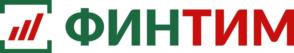 Товарный знак №1226530, принадлежит организации ОБЩЕСТВО С ОГРАНИЧЕННОЙ ОТВЕТСТВЕННОСТЬЮ МИКРОФИНАНСОВАЯ КОМПАНИЯ "САММИТ", ОГРН 1117746346244, ИНН 7728771940