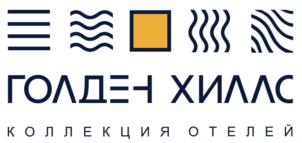 Товарный знак №1226564, принадлежит организации Общество с ограниченной ответственностью «МИР», ОГРН 1062339007202, ИНН 2339015765