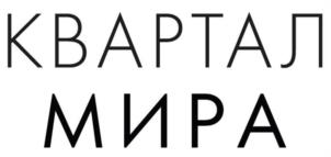 Товарный знак №1226601, принадлежит организации Общество с ограниченной ответственностью «СПЕЦИАЛИЗИРОВАННЫЙ ЗАСТРОЙЩИК «ПМ-ДЕВЕЛОПМЕНТ», ОГРН 1247700543408, ИНН 9714056333