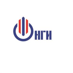 Товарный знак №1226615, принадлежит организации Общество с ограниченной ответственностью "НЕФТЕГАЗИМПЭКС", ОГРН 1137746114384, ИНН 7722799843