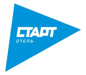 Товарный знак №1226652, принадлежит организации Общество с ограниченной ответственностью «Визит», ОГРН 1217700429264, ИНН 9715406083