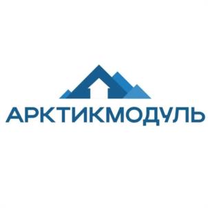 Товарный знак №1226658, принадлежит организации Общество с ограниченной ответственностью "ЗАВОД ЭЛЕКТРОСТАНЦИЙ РЕСУРС", ОГРН 1216300058919, ИНН 6317156470