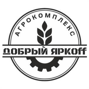 Товарный знак №1226667, принадлежит организации Общество с ограниченной ответственностью "ЭКС", ОГРН 1221500006056, ИНН 1500007197