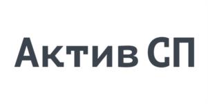 Товарный знак №1226690, принадлежит организации Общество с ограниченной ответственностью «АктивСпецПром», ОГРН 1165958118930, ИНН 5904344879