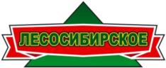 Товарный знак №1226702, принадлежит организации Общество с ограниченной ответственностью «Красноярская продуктовая компания», ОГРН 1172468004763, ИНН 2466178603