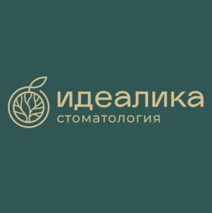 Товарный знак №1226766, принадлежит организации Общество с ограниченной ответственностью "ЭЛАНД", ОГРН 1157017016177, ИНН 7017384855