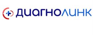 Товарный знак №1226797, принадлежит организации Общество с ограниченной ответственностью «СмартМед», ОГРН 1147746770380, ИНН 7718988090