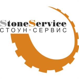 Товарный знак №1226852, принадлежит организации Общество с ограниченной ответственностью "Стоун-Сервис-Нева", ОГРН 1027806076242, ИНН 7811130606