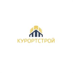 Товарный знак №1226896, принадлежит организации Акционерное общество "КУРОРТСТРОЙ", ОГРН 1022300768270, ИНН 2304016990
