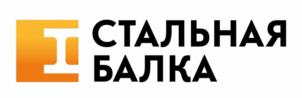 Товарный знак №1226959, принадлежит организации Общество с ограниченной ответственностью "ЕВРАЗ", ОГРН 1027739147138, ИНН 7701225358