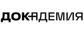 Товарный знак №1227029, принадлежит организации Общество с ограниченной ответственностью «Курс здоровья», ОГРН 1242300051950, ИНН 2311370230