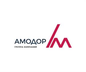 Товарный знак №1227044, принадлежит организации Общество с ограниченной ответственностью "Строительная Компания "Кристалл", ОГРН 1161832055989, ИНН 1832137880