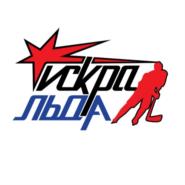Товарный знак №1227047, принадлежит организации Общество с ограниченной ответственностью "ИНДУСТРИАЛ ГРУПП", ОГРН 1093702016880, ИНН 3702591279