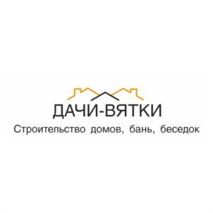 Товарный знак №1227076, принадлежит организации Общество с ограниченной ответственностью "УНИВЕРСАЛ-М", ОГРН 1164350068233, ИНН 4345448834