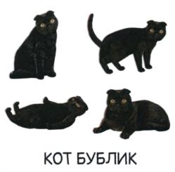 Товарный знак №1227078, принадлежит организации Акционерное общество "Москва Медиа", ОГРН 1037739325755, ИНН 7705194654