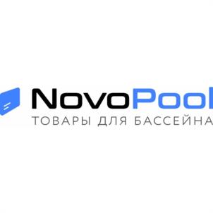 Товарный знак №1227089, принадлежит организации Общество с ограниченной ответственностью "НОВОПУЛ", ОГРН 1187847025838, ИНН 7810721003