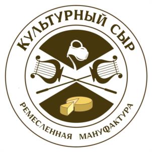 Товарный знак №1227093, принадлежит организации ОБЩЕСТВО С ОГРАНИЧЕННОЙ ОТВЕТСТВЕННОСТЬЮ "ПРАЙМРЕНТ", ОГРН 1187746509972, ИНН 7716912868