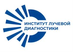 Товарный знак №1227131, принадлежит правообладателю Кирюхин Константин Дмитриевич, ОГРН 0, ИНН 540816864269