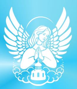 Товарный знак №1227144, принадлежит организации БЛАГОТВОРИТЕЛЬНЫЙ ФОНД "МИЛОСЕРДИЕ" В ЧЕСТЬ СВЯЩЕННОМУЧЕНИКА ВЕНИАМИНА МИТРОПОЛИТА ПЕТРОГРАДСКОГО, ОГРН 1247800040883, ИНН 7801733242
