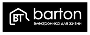 Товарный знак №1227151, принадлежит организации Общество с ограниченной ответственностью «Спутник Логистик», ОГРН 1107847313826, ИНН 7814478945