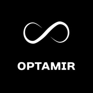 Товарный знак №1227154, принадлежит организации Общество с ограниченной ответственностью "ТАОЮАНЬ", ОГРН 1247700564858, ИНН 9726082433
