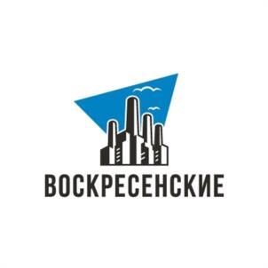 Товарный знак №1227163, принадлежит организации ОБЩЕСТВО С ОГРАНИЧЕННОЙ ОТВЕТСТВЕННОСТЬЮ "ВОССМЕСИ", ОГРН 1115005000912, ИНН 5005053573