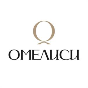 Товарный знак №1227214, принадлежит организации Общество с ограниченной ответственностью "ДОМ-СЕРВИС", ОГРН 1216100028561, ИНН 6166123537