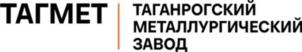 Товарный знак №1227292, принадлежит организации Акционерное общество "Таганрогский металлургический завод", ОГРН 1026102572473, ИНН 6154011797