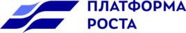 Товарный знак №1227308, принадлежит организации Общество с ограниченной ответственностью «РВБ», ОГРН 1247700471919, ИНН 9714053621