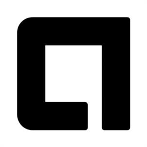 Товарный знак №1227333, принадлежит организации Общество с ограниченной ответственностью «Датафорум», ОГРН 1147847009342, ИНН 7813579556