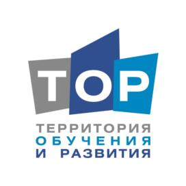 Товарный знак №1227334, принадлежит организации Акционерное общество «Ижевский электромеханический завод «Купол», ОГРН 1021801143374, ИНН 1831083343